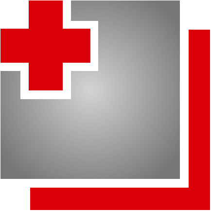 Basement Stabilization Pros